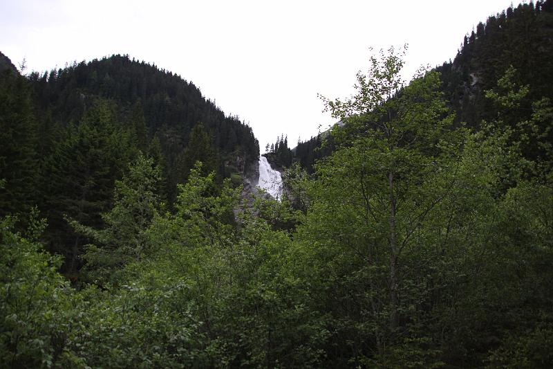 AUS30052009 (172).jpg